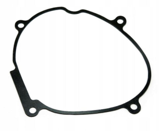 Alternator Cover Gasket HONDA CR 250 92-01