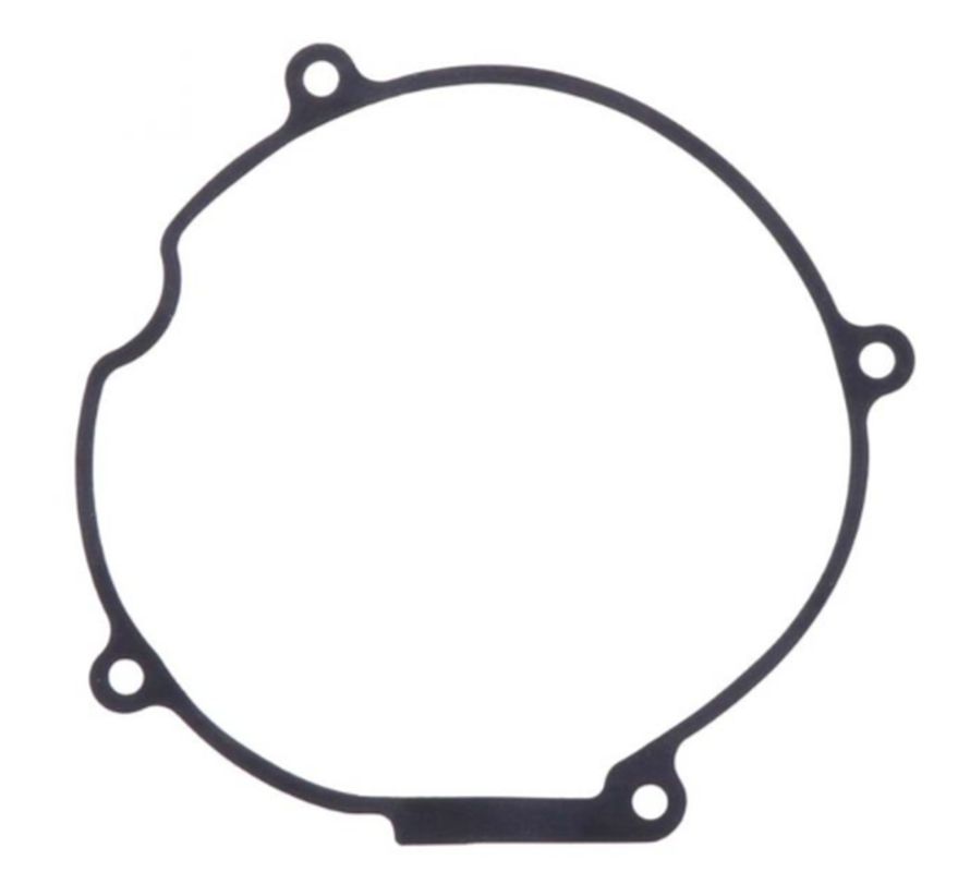 Alternator Cover Gasket HONDA CR 500R 89-01 (OEM:11352KA5690)