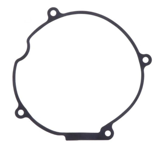 Alternator Cover Gasket HONDA CR 500R 89-01 (OEM:11352KA5690)