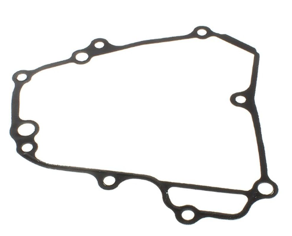 Alternator Cover Gasket HONDA CRF 150R 07-21 (OEM:11395KSE670 11395KSE672)