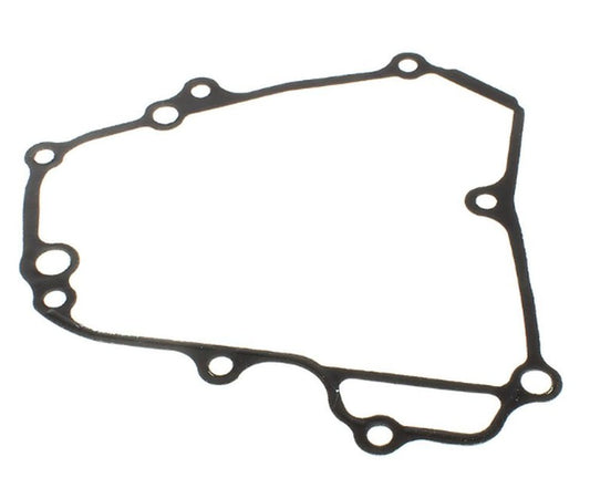 Alternator Cover Gasket HONDA CRF 150R 07-21 (OEM:11395KSE670 11395KSE672)