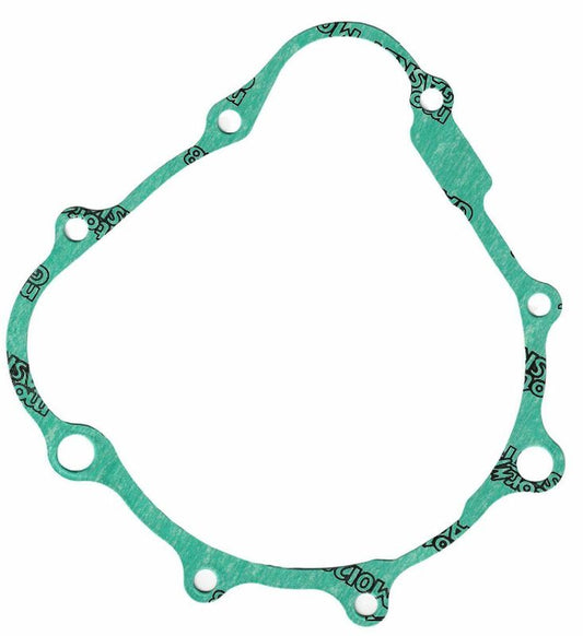 Alternator Cover Gasket HONDA CRF 230F 03-19, CRF 150 03-05, (OEM:11395KCN000 11395KCN010)