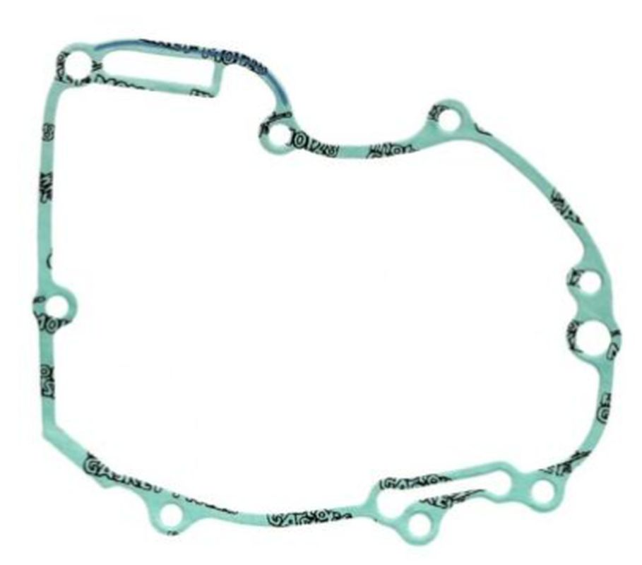 Alternator Cover Gasket HONDA CRF 250R 04-09, CRF250X 04-17