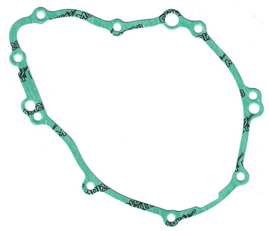 Alternator Cover Gasket HONDA CRF 250 L 13-19, CB 300 F 15-18, CBR 300 R/RA 15-19, CBR 250 R/ABS 11-13