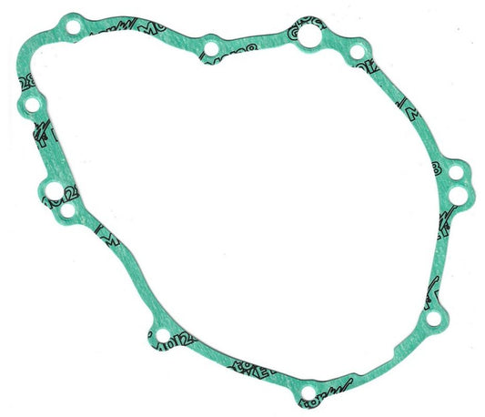 Alternator Cover Gasket HONDA CRF 250 L 13-19, CB 300 F 15-18, CBR 300 R/RA 15-19, CBR 250 R/ABS 11-13