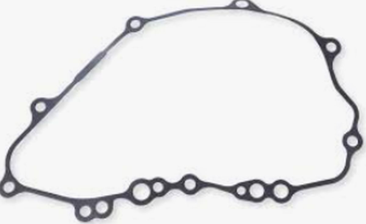 Alternator Cover Gasket HONDA CRF 250 R/RX 18-22