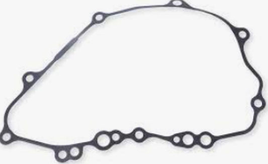 Alternator Cover Gasket HONDA CRF 250 R/RX 18-22
