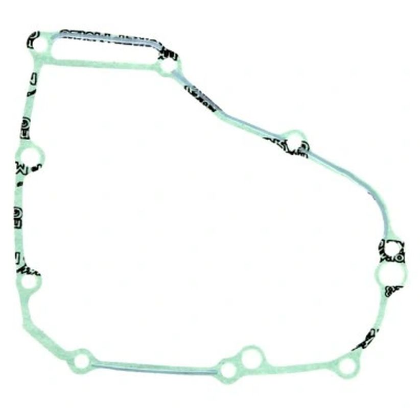 Alternator Cover Gasket HONDA CRF 450R 09-16