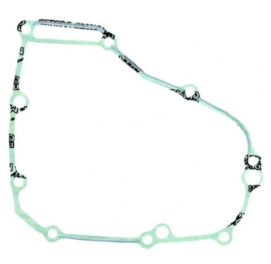 Alternator Cover Gasket HONDA CRF 450R 09-16