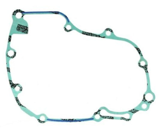 Alternator Cover Gasket HONDA CRF 450R 02-08