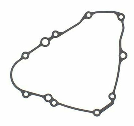 Alternator Cover Gasket HONDA CRF 450 R/RX 17-23 (OEM:11395MKEA01)