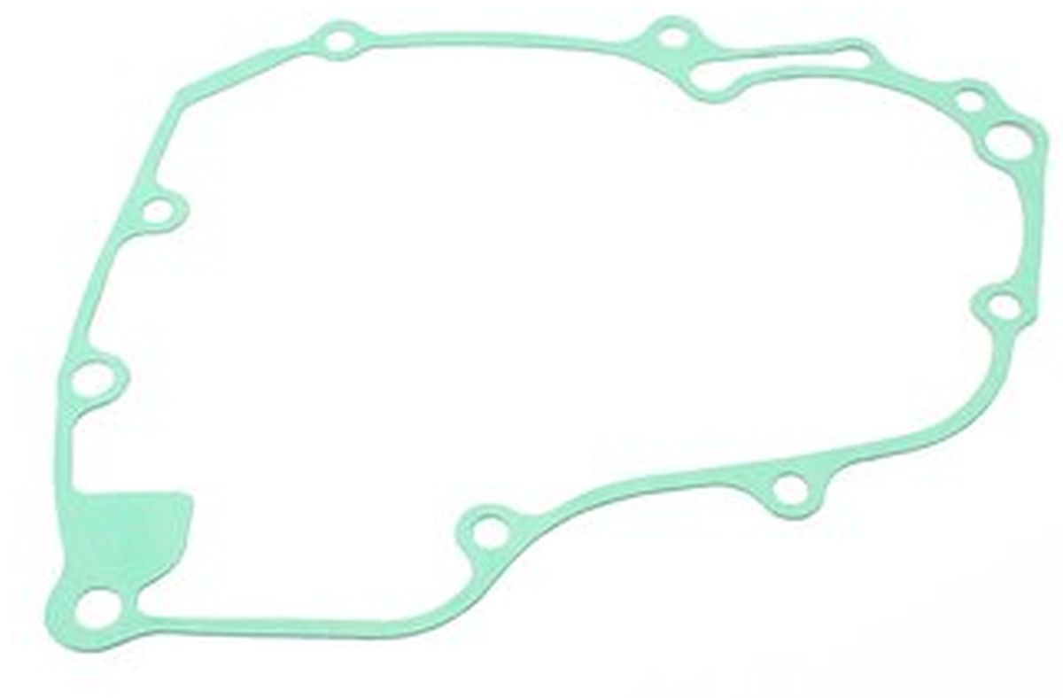 Alternator Cover Gasket HONDA CRF 450 X 05-18 (CRF450X)