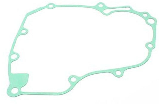Alternator Cover Gasket HONDA CRF 450 X 05-18 (CRF450X)