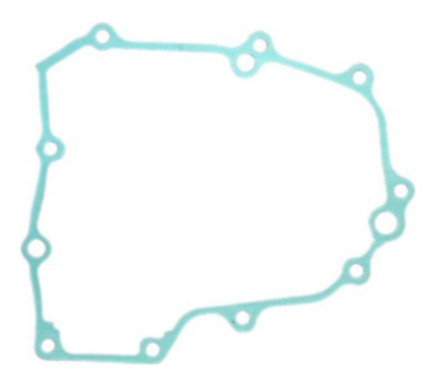 Alternator Cover Gasket HONDA CRF250R 10-17