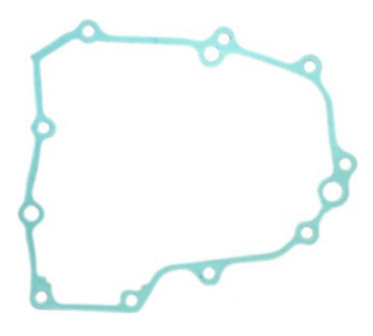 Alternator Cover Gasket HONDA CRF250R 10-17