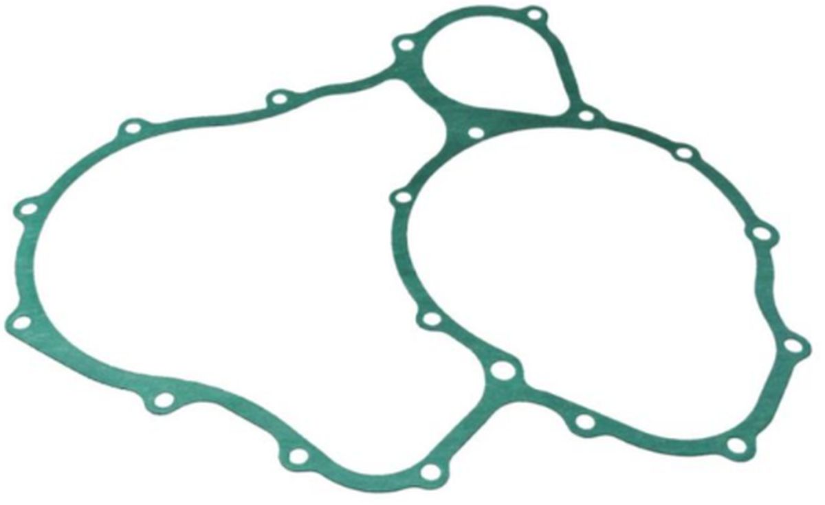 Alternator Cover Gasket HONDA GL 1200 GOLDWING 86-88