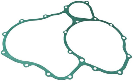Alternator Cover Gasket HONDA GL 1200 GOLDWING 86-88
