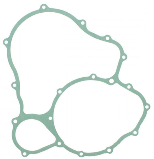 Alternator Cover Gasket HONDA GL 1200 GOLDWING 85-86