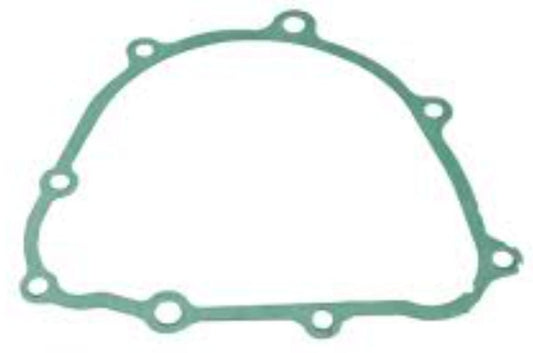 Alternator Cover Gasket HONDA NX 250 DOMINATOR 88-91 (OEM:11395KW3000)