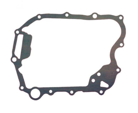Alternator Cover Gasket HONDA SH 300 07-20 (OEM:11394KTW900 11394KTW901)