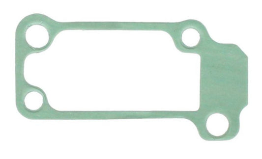 Alternator Cover Gasket HONDA ST 1100 90-96 (OEM:11565MT3750 11565MT3000)