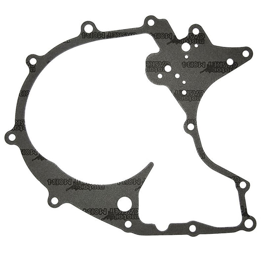 Alternator Cover Gasket HONDA TRX 250 87-92 (OEM:11395HC0000)