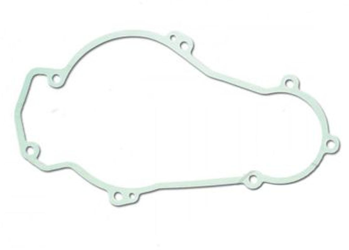 Alternator Cover Gasket HONDA TRX 300 EX SPORTRAX 93-20