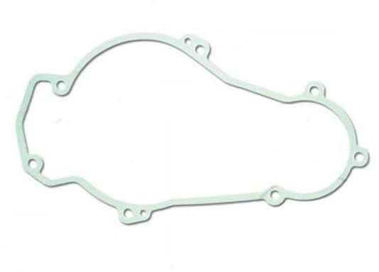 Alternator Cover Gasket HONDA TRX 300 EX SPORTRAX 93-20