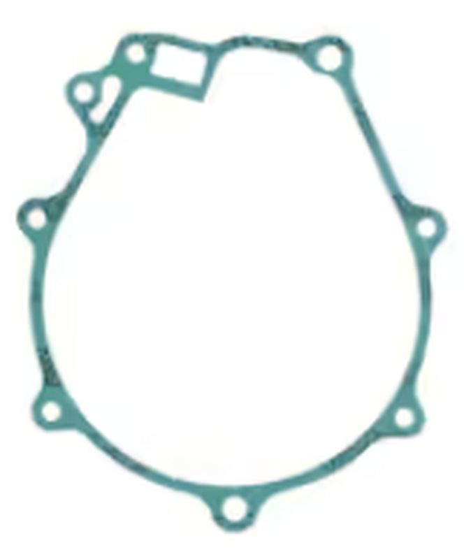 Alternator Cover Gasket HONDA TRX 400 FA RANCHER 04-07, TRX 400FW FOREMAN 96-02