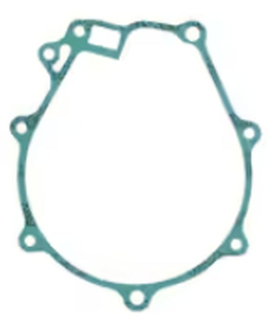 Alternator Cover Gasket HONDA TRX 400 FA RANCHER 04-07, TRX 400FW FOREMAN 96-02