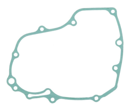 Alternator Cover Gasket HONDA TRX 450R 06-14 (OEM:11395HP1600)