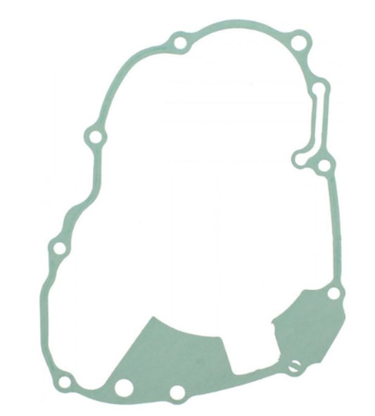 Alternator Cover Gasket HONDA TRX 450R 04-05 (OEM:11395HP1670)