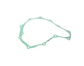 Alternator Cover Gasket HONDA TRX 500 06-11 (OEM:11396HP0A00)