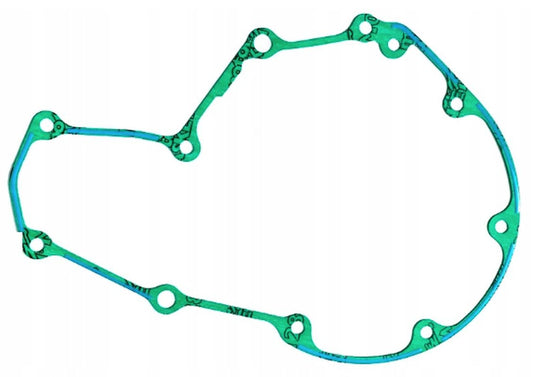 Alternator Cover Gasket HONDA TRX 680 06-22, PIONEER 14-18, MUV 700 09-13 (OEM:11396HN8A60)