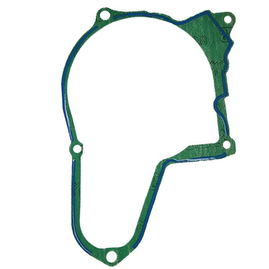 Alternator Cover Gasket HONDA TRX 90 EX SPORTRAX 06-18