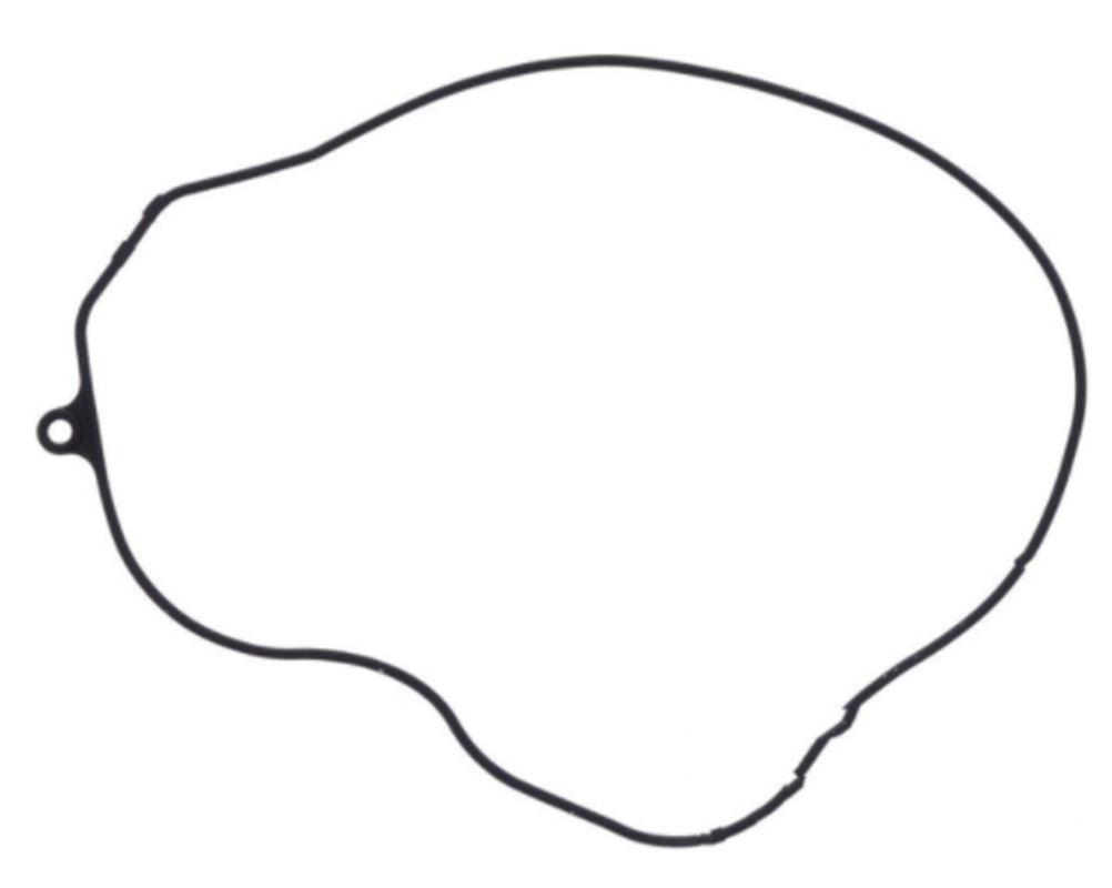 Alternator Cover Gasket HONDA TRX500FA FOREMAN 01-11