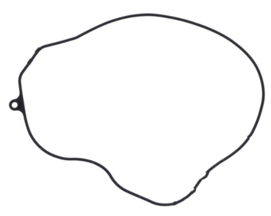 Alternator Cover Gasket HONDA TRX500FA FOREMAN 01-11