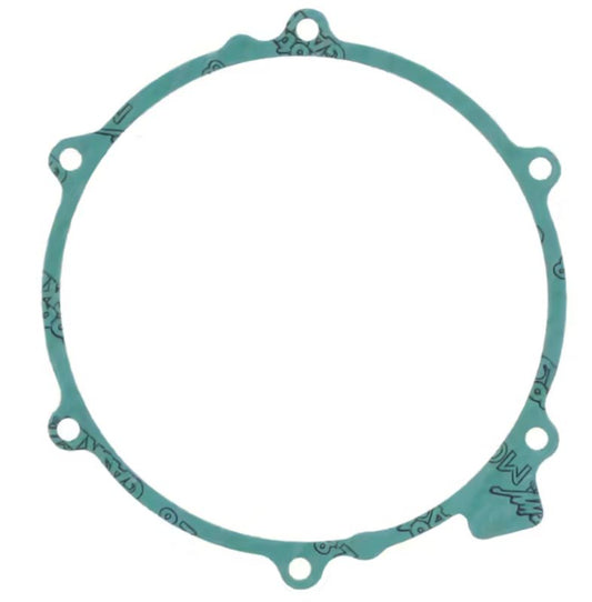 Alternator Cover Gasket HONDA VF750F 83-84 (RC15), VF750C MAGNA 82-84 (RC09), VF750S 82-84 (RC07), VF1000F