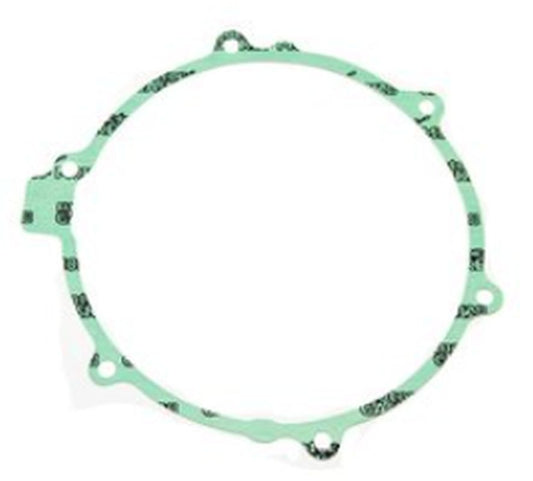 Alternator Cover Gasket HONDA VFR 750 F 86-97, VF 750C 93-00 (RC43) (VFR750F, VF750C)