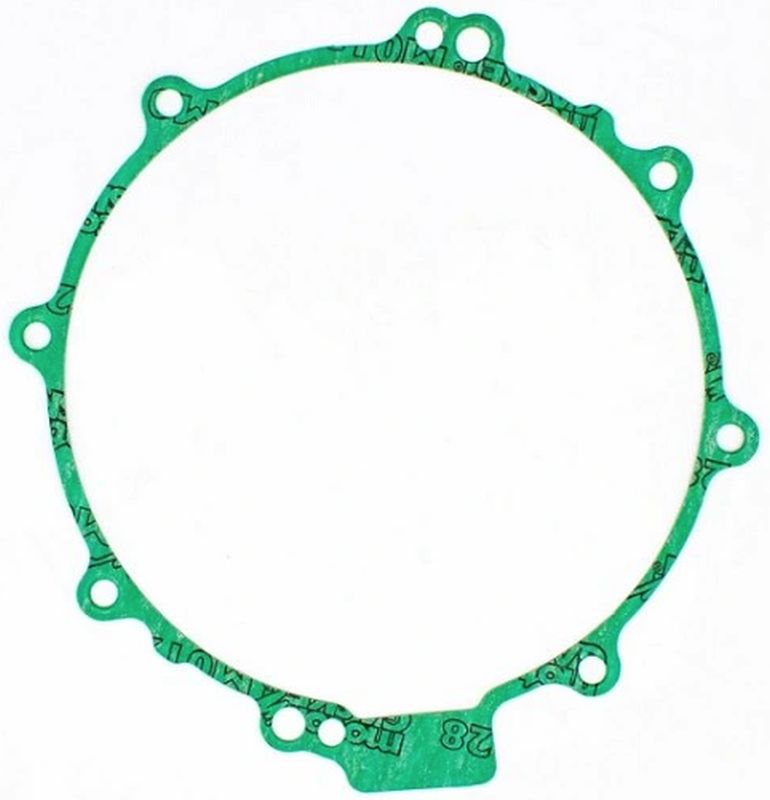 Alternator Cover Gasket HONDA VFR 800 98-01 (RC46A,B,D)