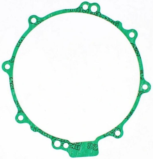 Alternator Cover Gasket HONDA VFR 800 98-01 (RC46A,B,D)