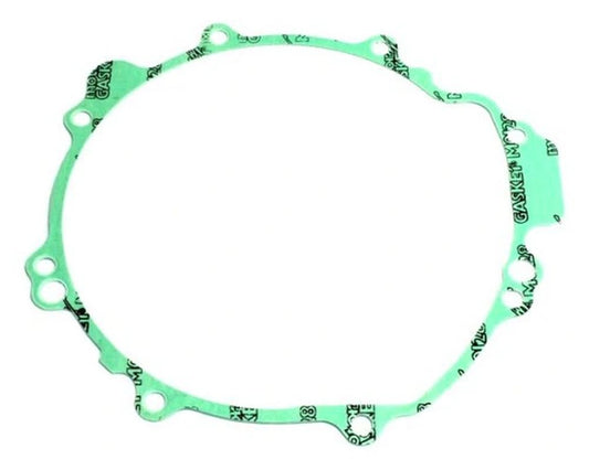Alternator Cover Gasket HONDA VFR 800 02-14 (RC46) VFR800X 11-14