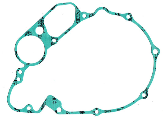 Alternator Cover Gasket HONDA VT 1100C SHADOW 85-95