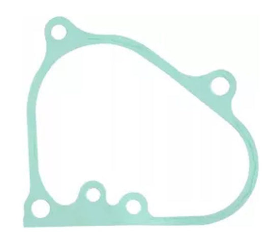 Alternator Cover Gasket HONDA VT 1100 C 85-97