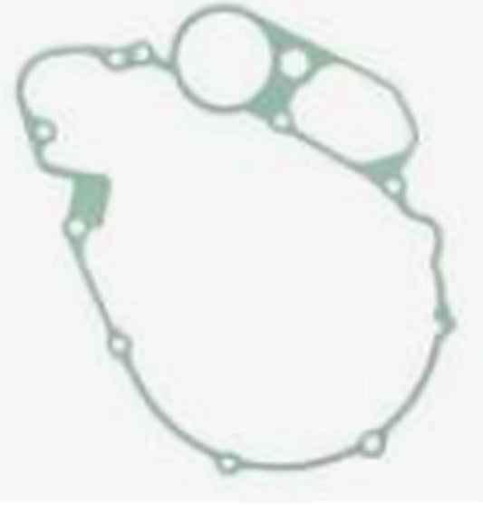 Alternator Cover Gasket HONDA VT 1100C 85-97