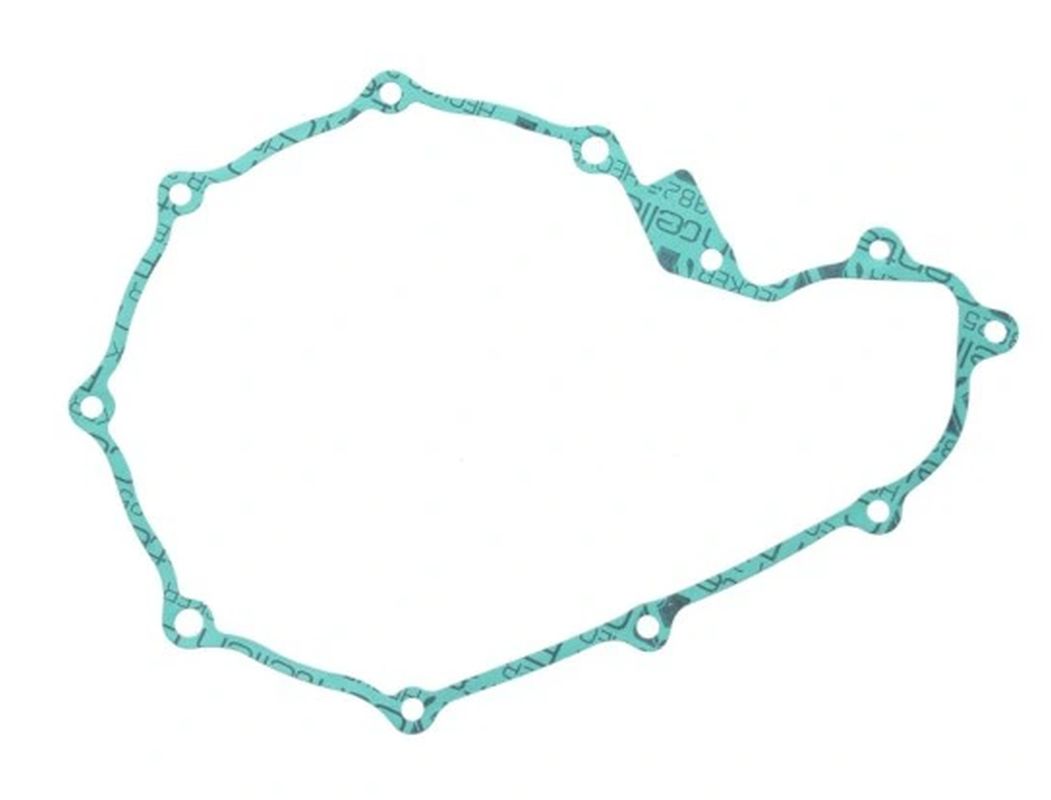 Alternator Cover Gasket HONDA VT500C/E 83-85 (PC11, PC08)