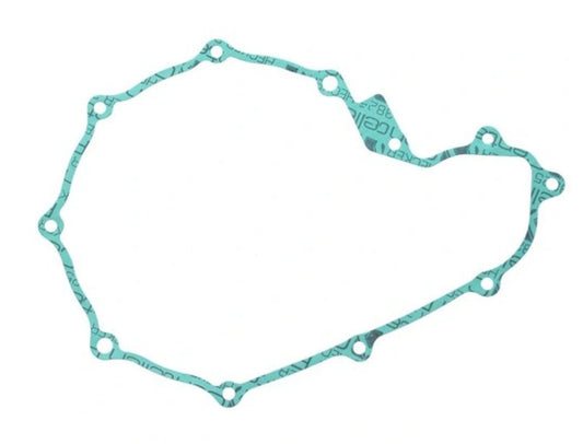 Alternator Cover Gasket HONDA VT500C/E 83-85 (PC11, PC08)