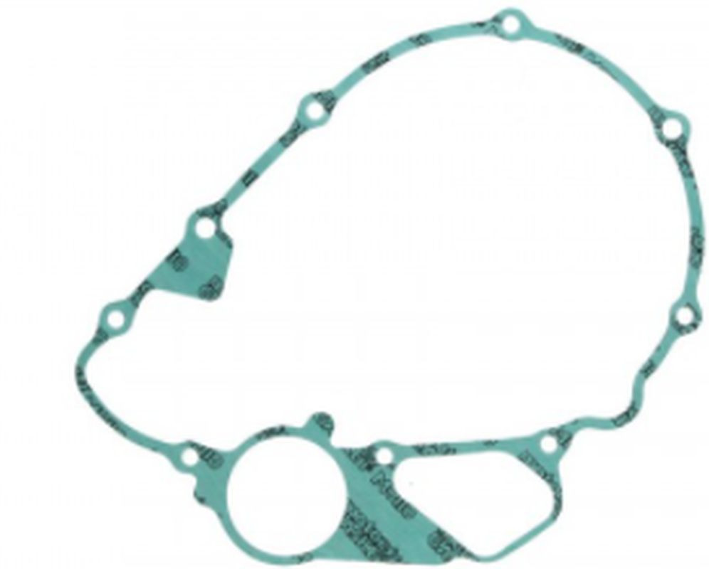 Alternator Cover Gasket HONDA VTC 700 C SHADOW 83-89, VT 750C HADOW 83-89 (RC29)