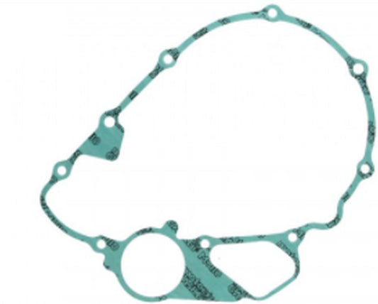 Alternator Cover Gasket HONDA VTC 700 C SHADOW 83-89, VT 750C HADOW 83-89 (RC29)