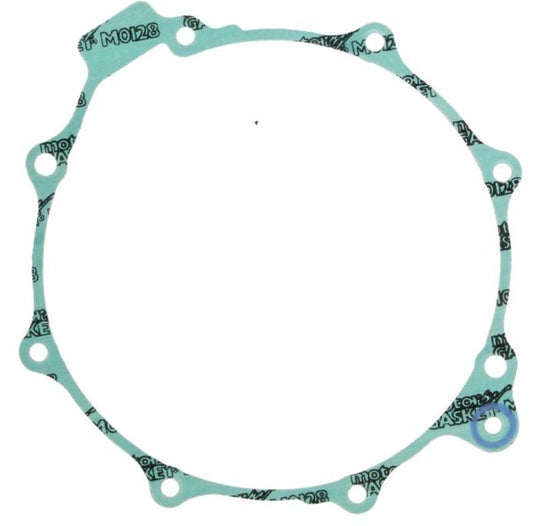 Alternator Cover Gasket HONDA VTR 1000 F 97-06, XL 1000V VARADERO 99-02